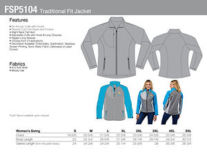 FSP5104Ld_030223_Outerwear_SpecSheet-1.jpg